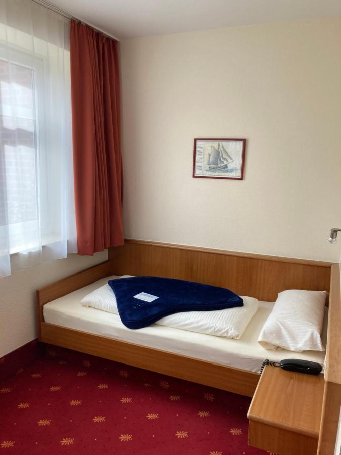 Hotel Diamant Ведель Экстерьер фото