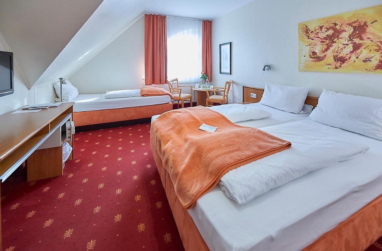 Hotel Diamant Ведель Экстерьер фото