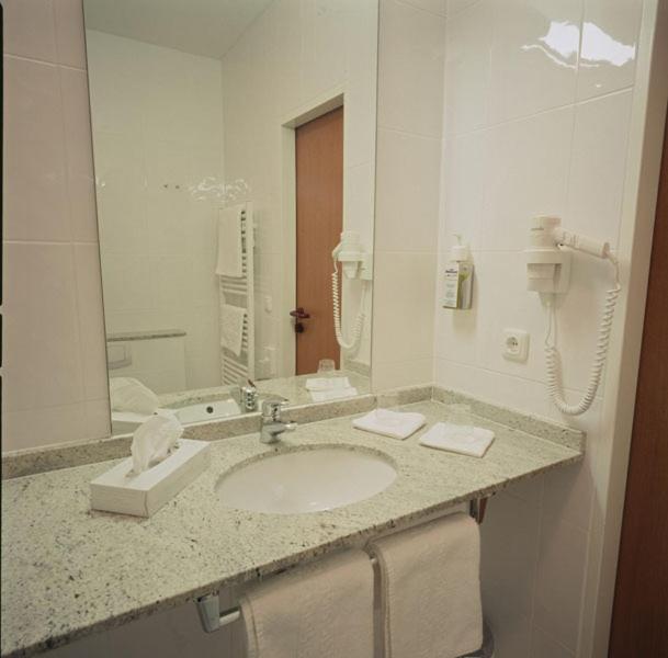 Hotel Diamant Ведель Номер фото