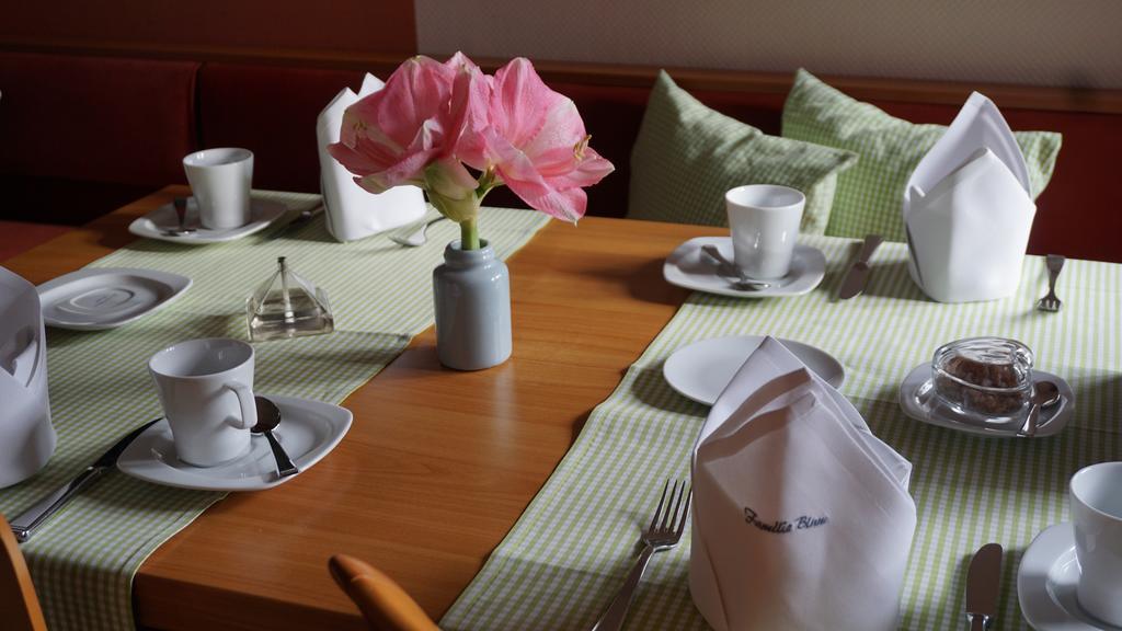 Hotel Diamant Ведель Экстерьер фото